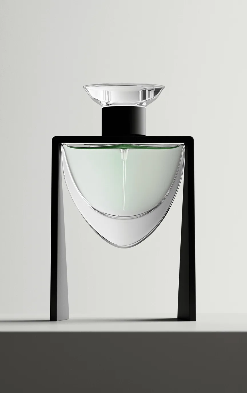 Perfume designs gallery image 19